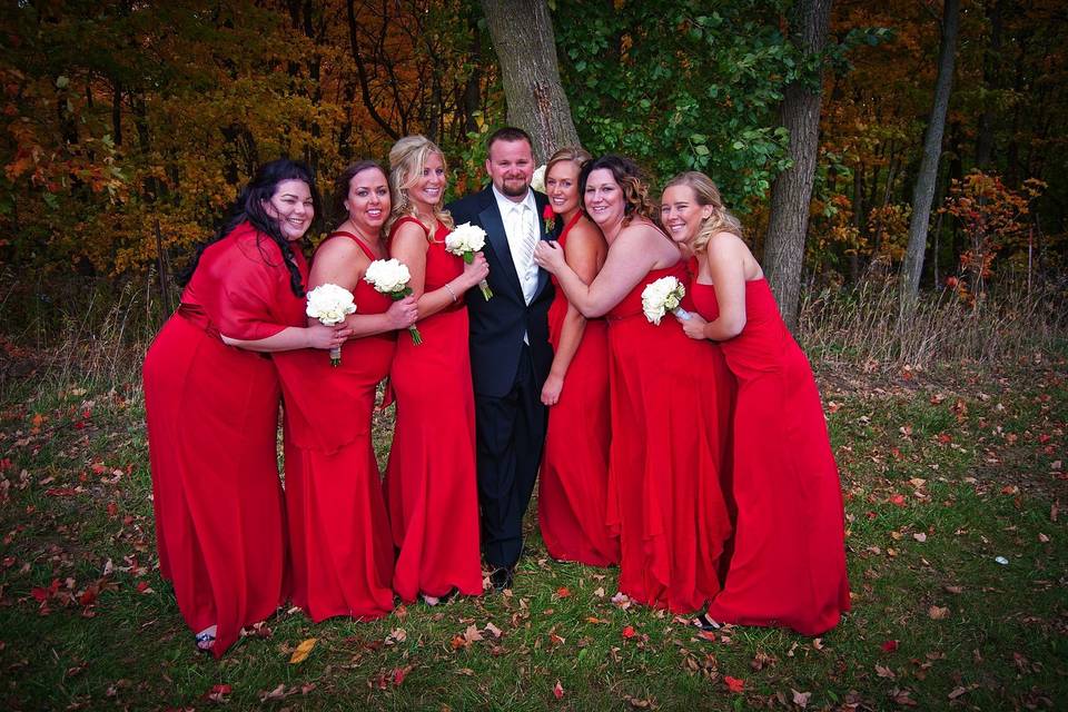 Carole Meeter Photography