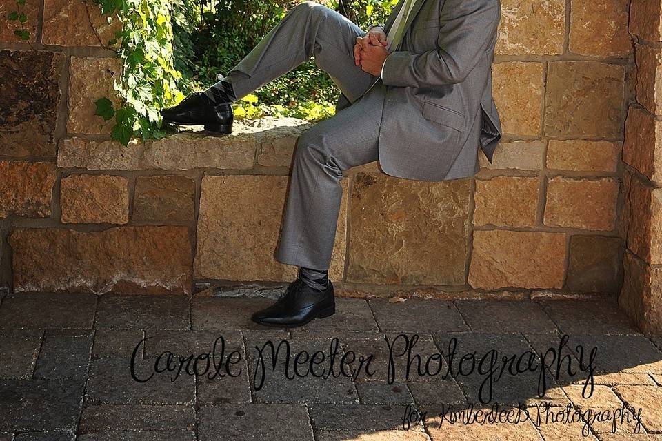 Carole Meeter Photography