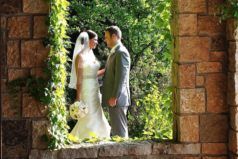 Carole Meeter Photography