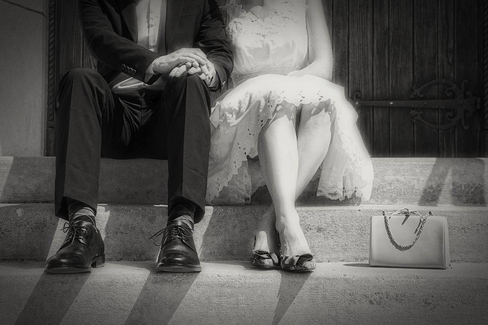 Carole Meeter Photography