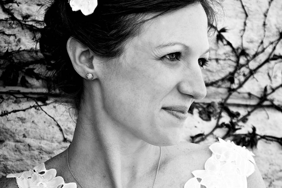 Carole Meeter Photography