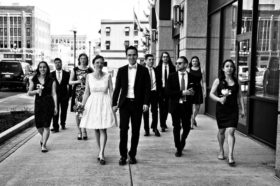 Carole Meeter Photography