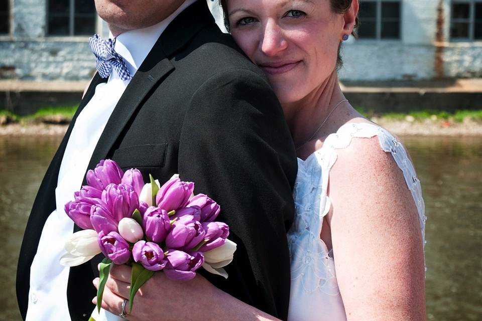 Carole Meeter Photography