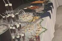 Royal Occasions and Catering