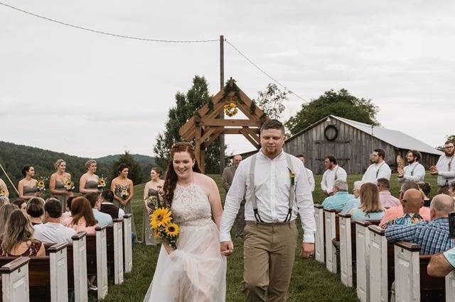 Storybrooks Farm