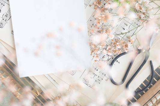Marth & Moments Wedding Planning and Coordination