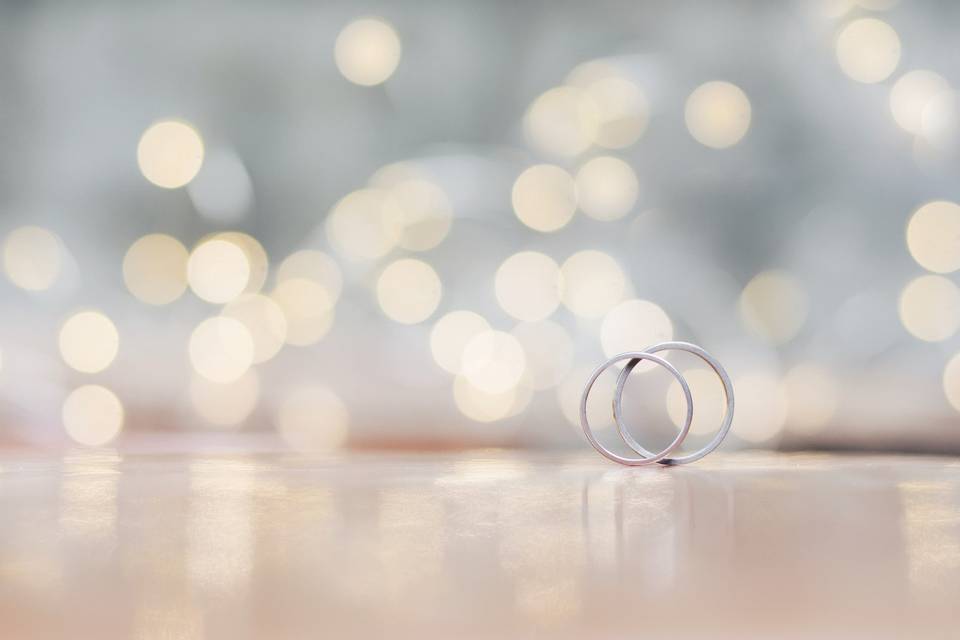 Marth & Moments Wedding Planning and Coordination