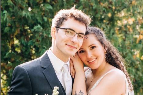 Marth & Moments Wedding Planning and Coordination