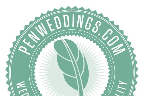 Pin on PenWeddings' Wedding Films