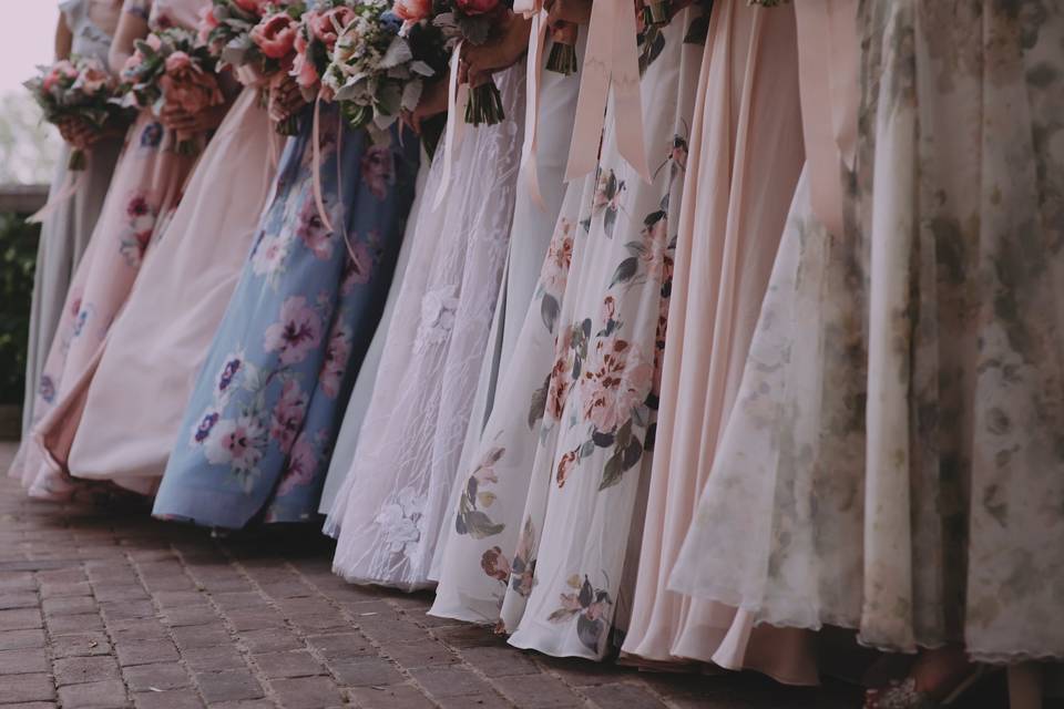 Pin on PenWeddings' Wedding Films