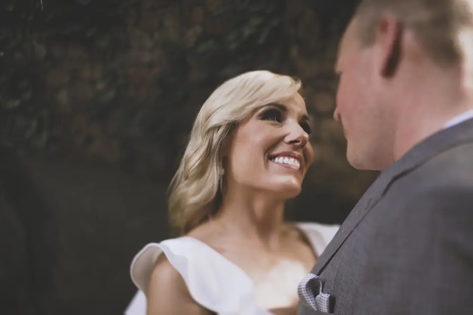 Pin on PenWeddings' Wedding Films