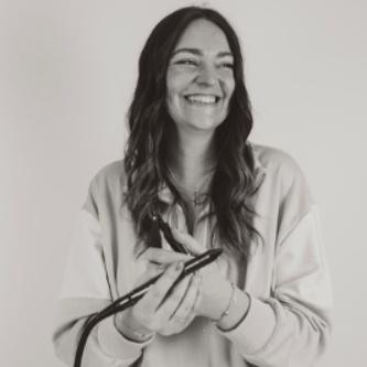 Brittani Musacchio
