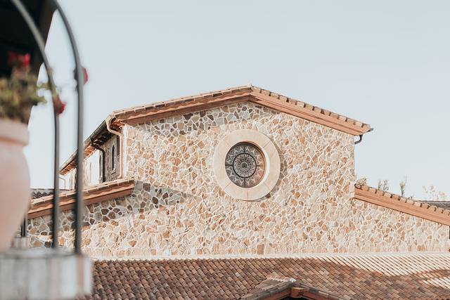 Piazza