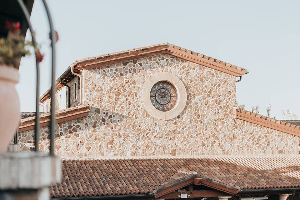 Piazza
