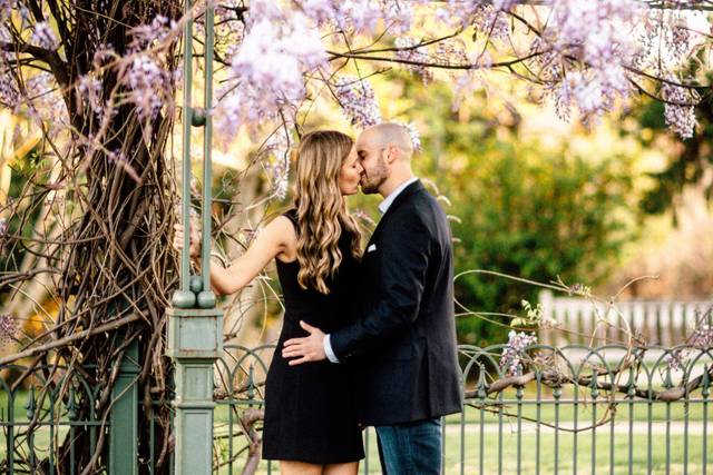 Kevin Paul Photography