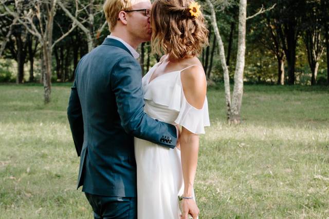 Sarah Lyons Photography