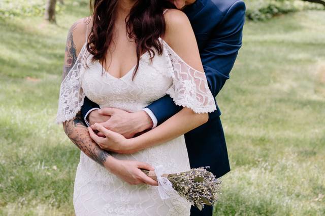 Sarah Lyons Photography