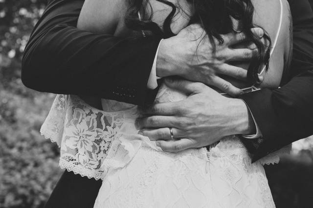 Sarah Lyons Photography