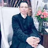 Johnny Nguyen