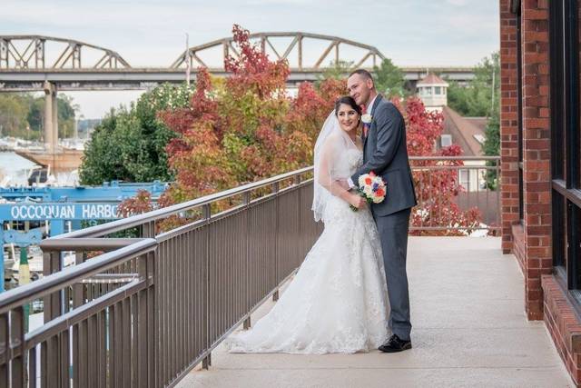 My's Bridalterations