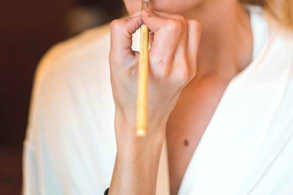 Makeup by Glamour Cosmetic