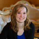 Laura Harbath