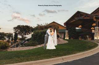 Tundra Lodge Resort & Conference Center