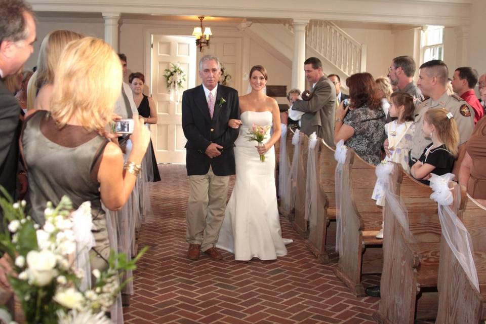Re Defining Moments Weddings & Special Events