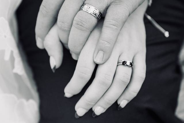 Couple's Portraits-10.jpeg