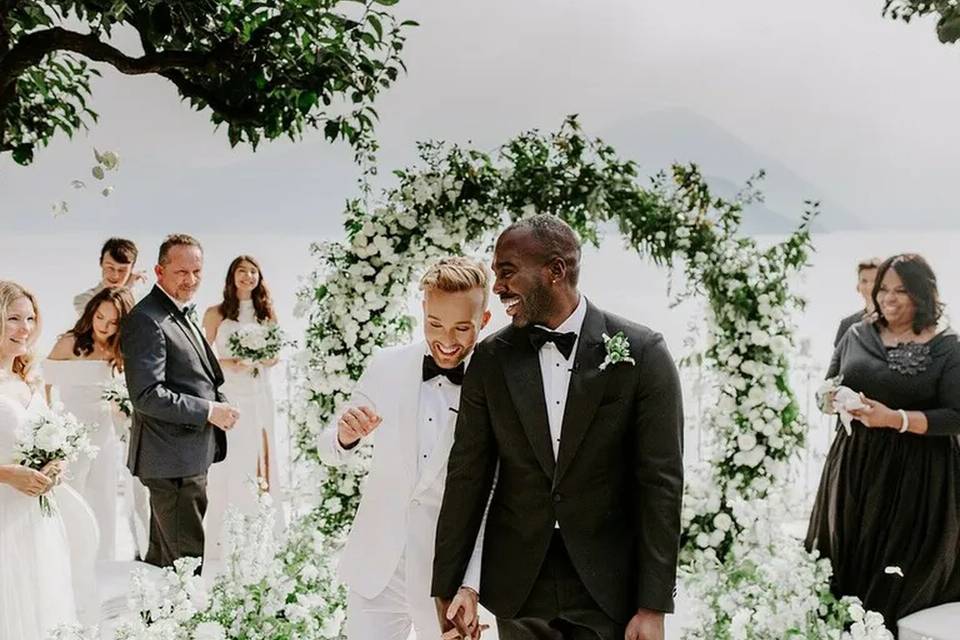 Wedding2_Ceremonies_by_Spring_Couple_2400px.jpeg
