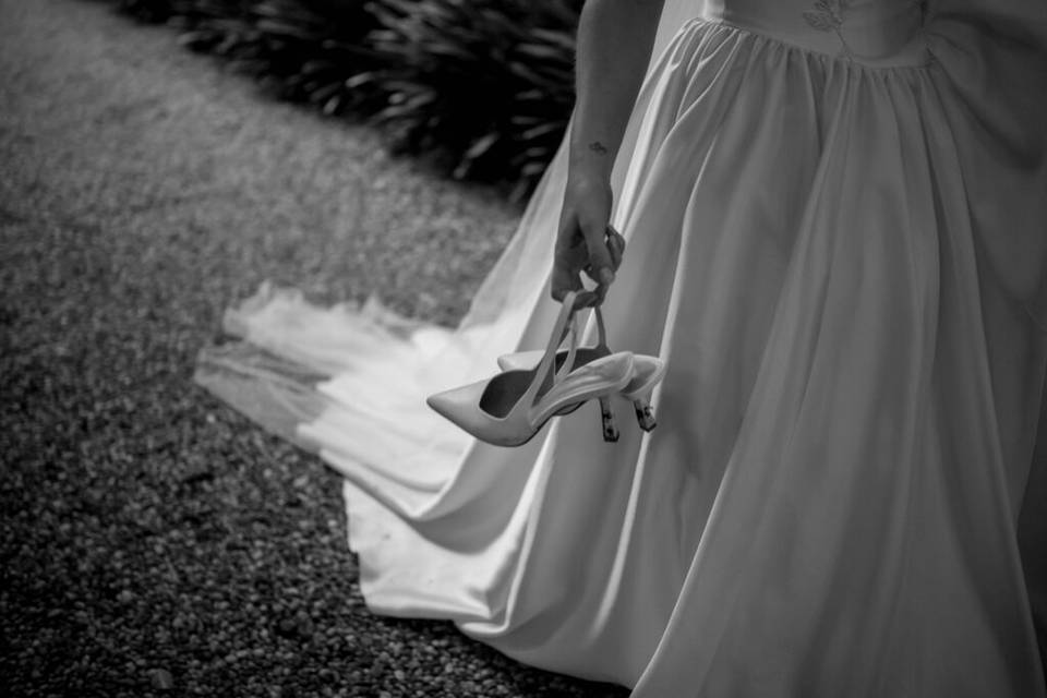 Weddingstock3.jpeg