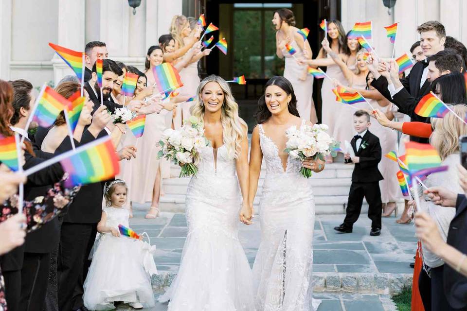 Weddingstock6.jpg