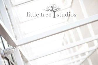 Little Tree Studios