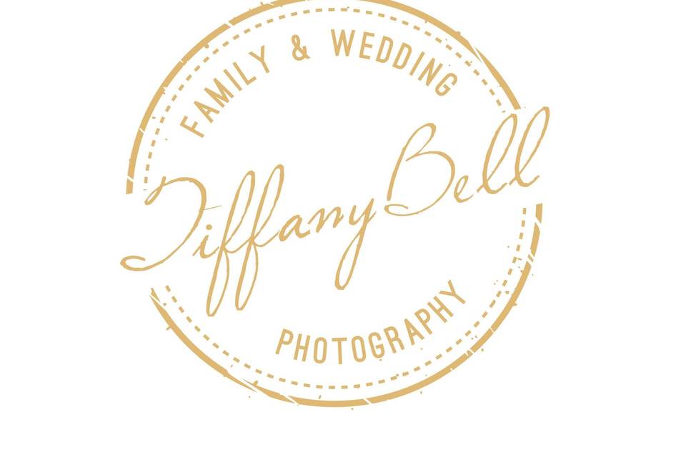 Tiffany Bell Photography