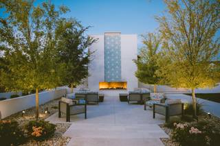 Interstate Inn