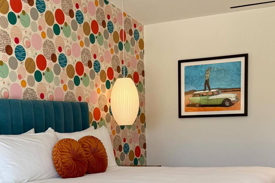 Interstate Inn