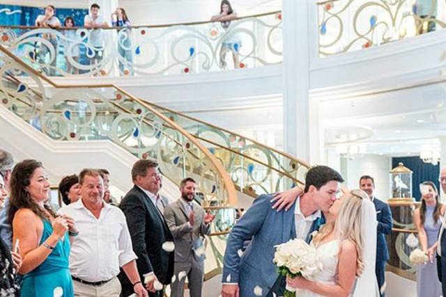Atrium Wedding.jpg