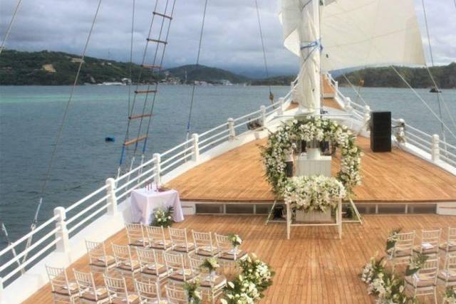 Front ship venue.jpg