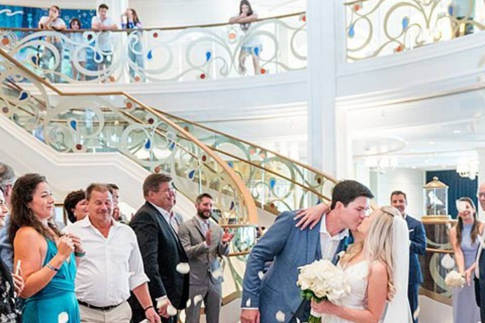 Atrium Wedding.jpg
