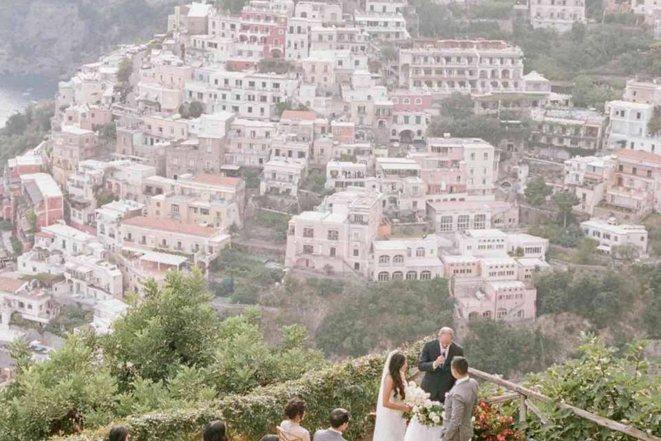 Cliff Wedding.jpg