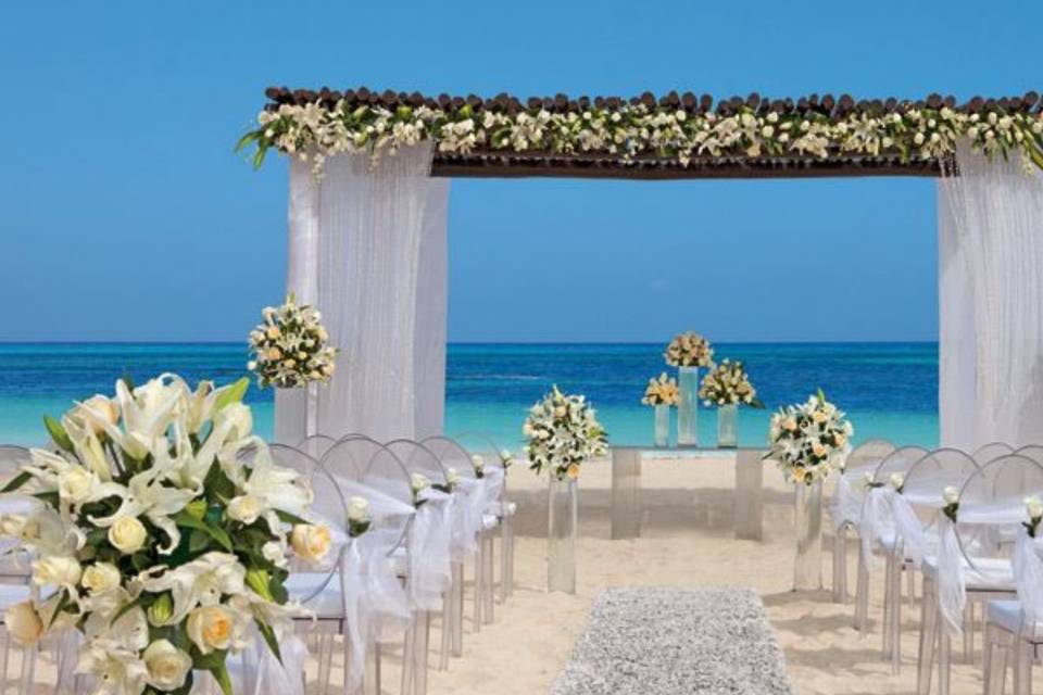 Empty wedding venue.jpg