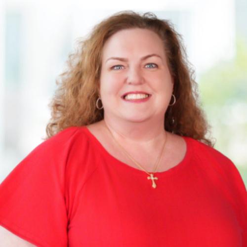 Debbie Lombardi
