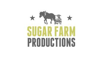 Sugar Farm Productions