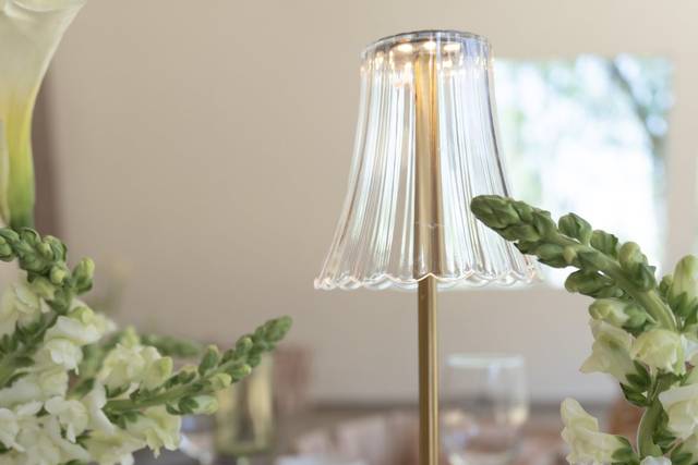 Kenia Wedding Planner