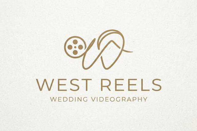 West Reels Logo