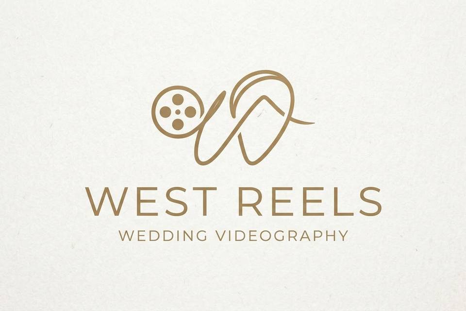 West Reels Logo