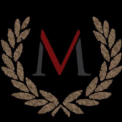 Morais Vineyards