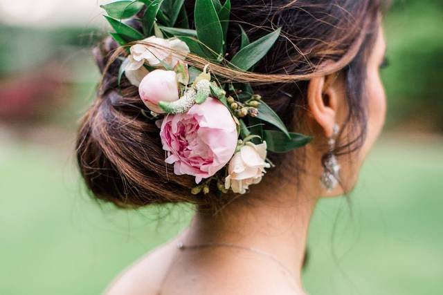 Caroline Ruth Photography