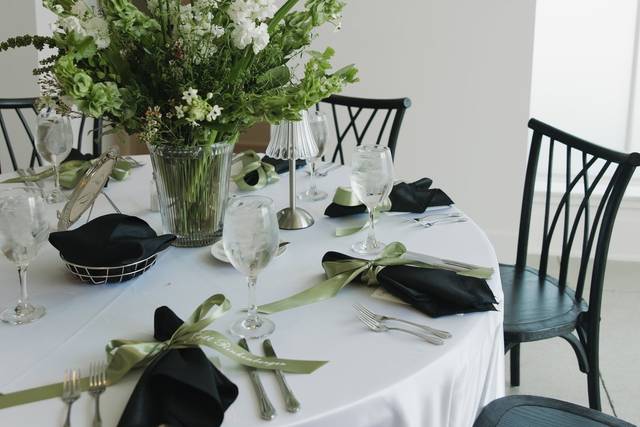 Centerpiece