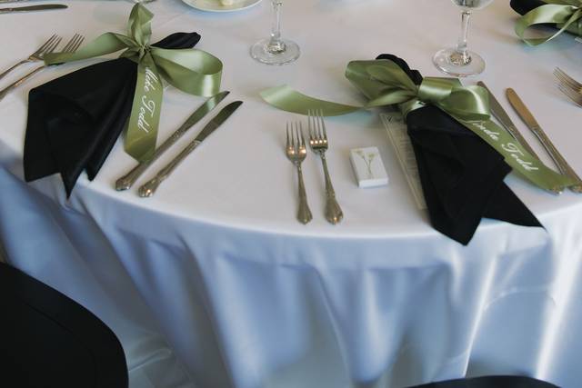 Centerpiece